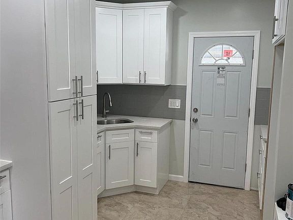 3rd image of 84-28 108th Avenue