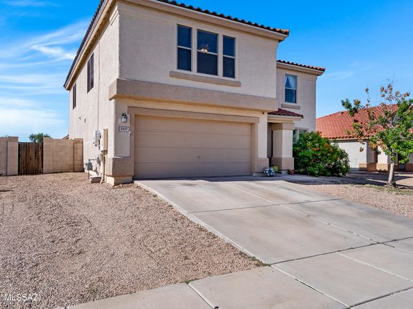 Marana Az Real Estate Zillow