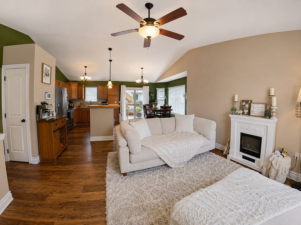 1st image of 5204 Fossilridge Ct