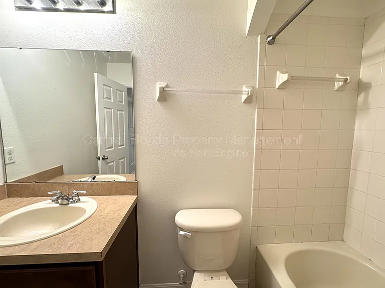 12117 Citruswood Dr — Photo 20