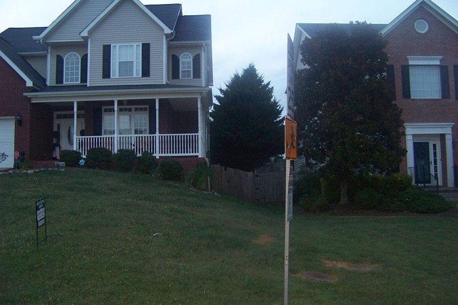 2nd image of 4313 Aylesbury Dr