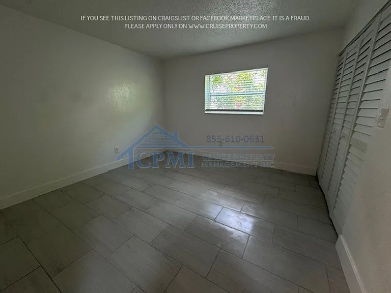 3810 SW 60 Ave Davie, FL 33314 — Photo 17
