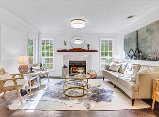 6814 Glenridge Dr APT A, Atlanta, GA 30328