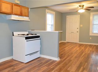 4775 Eastern St, New Orleans, LA 70122