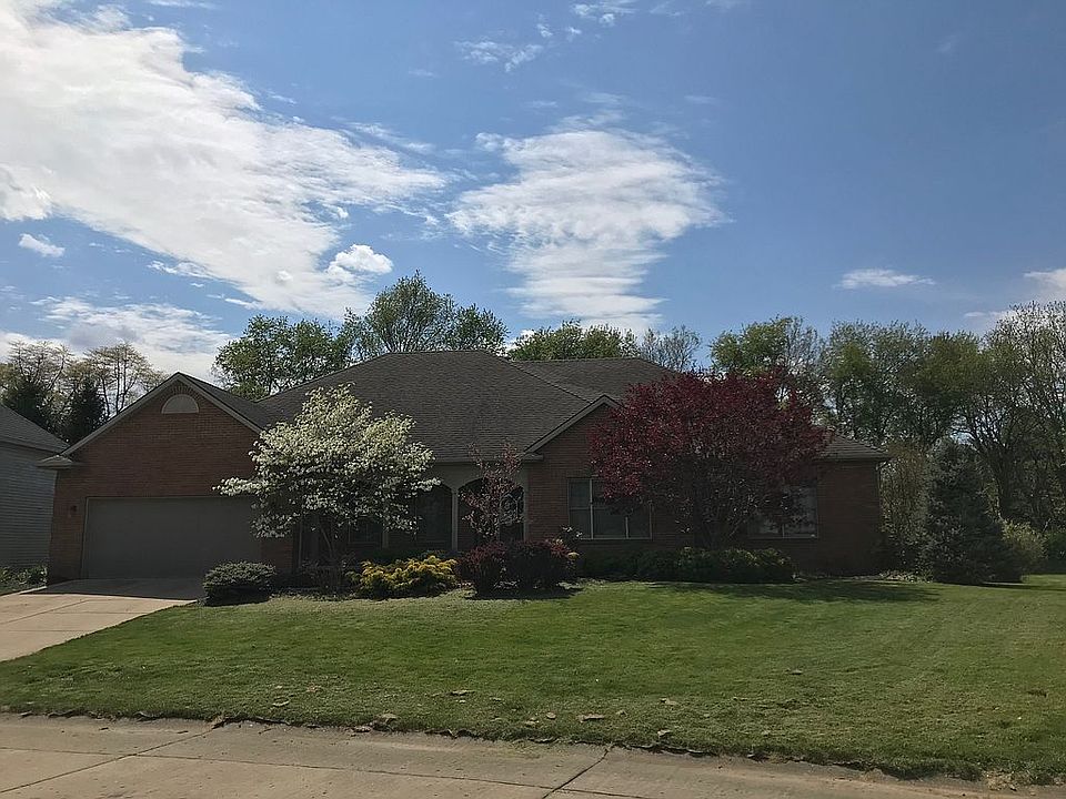 1st image of 410 Prion Ct