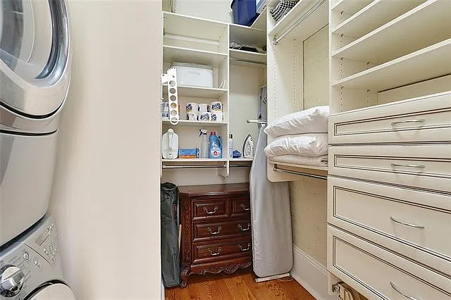 531 Bienville Ave #3 — Photo 18