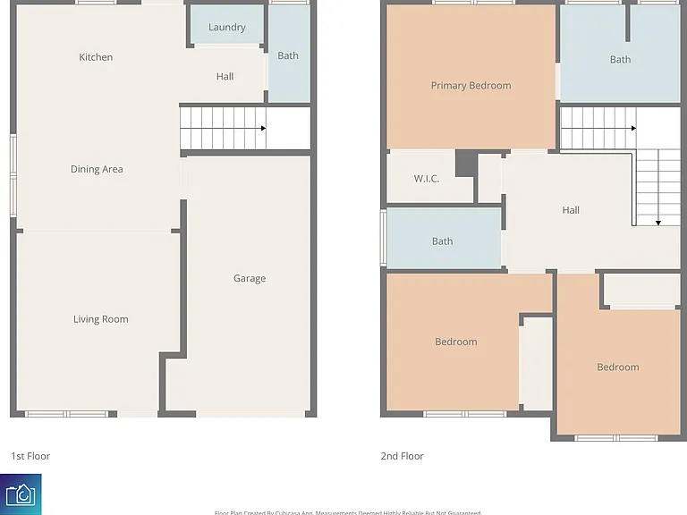 6703 Bryant St #A — Photo 31
