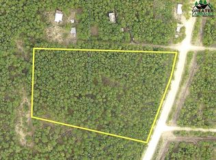 5153 Haystack Dr, Fairbanks, AK 99712