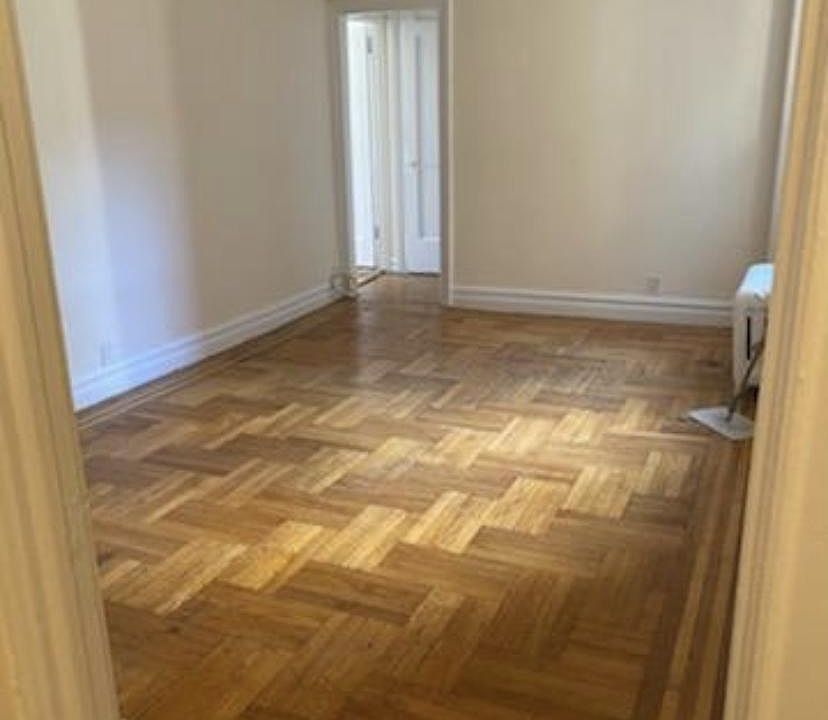 2nd image of 57 Belmont Ave