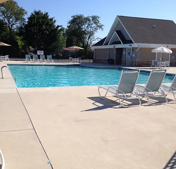 The Reserve at Sandbar — Photo 22