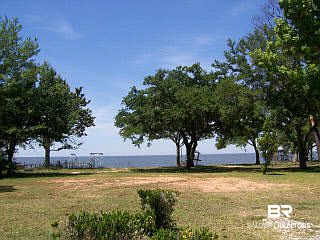 1st image of 17109 Scenic Highway 98