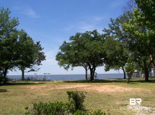 17109 Scenic Highway 98, Fairhope, AL 36532