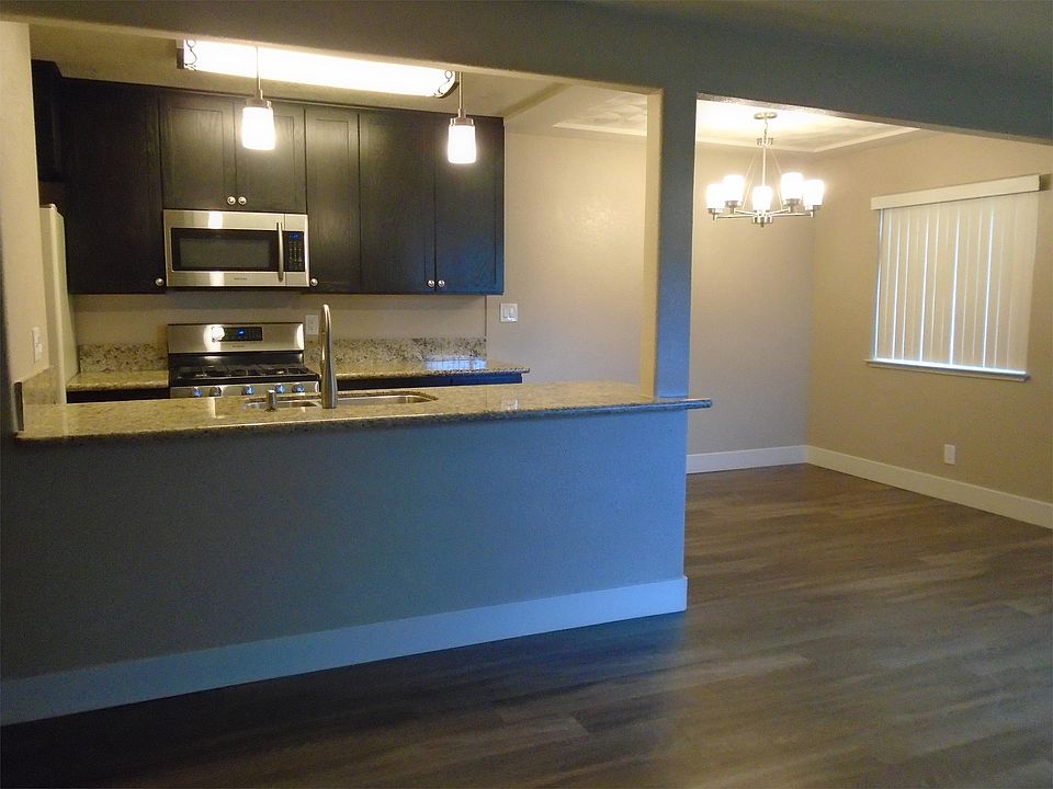 1st image of 3582 Opal Dr APT 3