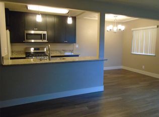 3582 Opal Dr APT 3, Auburn, CA 95602