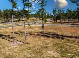 15809 Aniston Ln, Flint, TX 75762