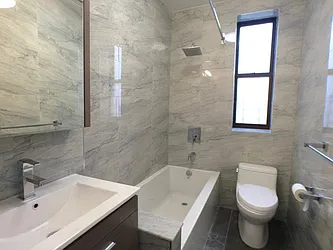 Rented by Bohemia Realty Group