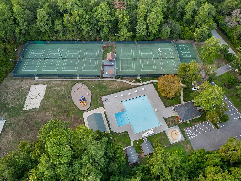 522 River Plantation Dr — Photo 30