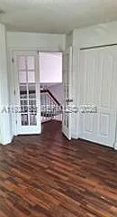 13915 SW 91st Ter #13815 — Photo 6
