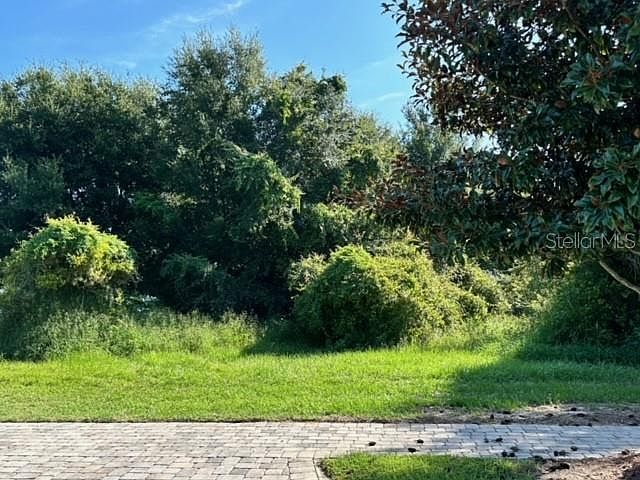 1st image of 16922 VINCI WAY LOT 301