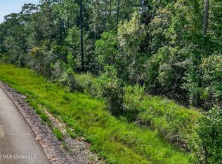 Aila St LOT 10, Diamondhead, MS 39525