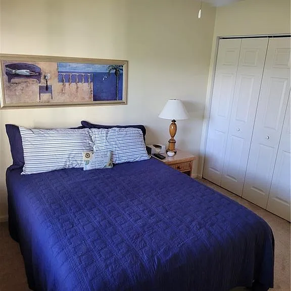 1001 Eastham Way #106 — Photo 14