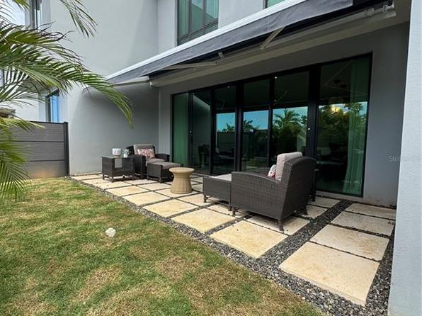 The Villas At Rio #96, Bayamon, PR 00959