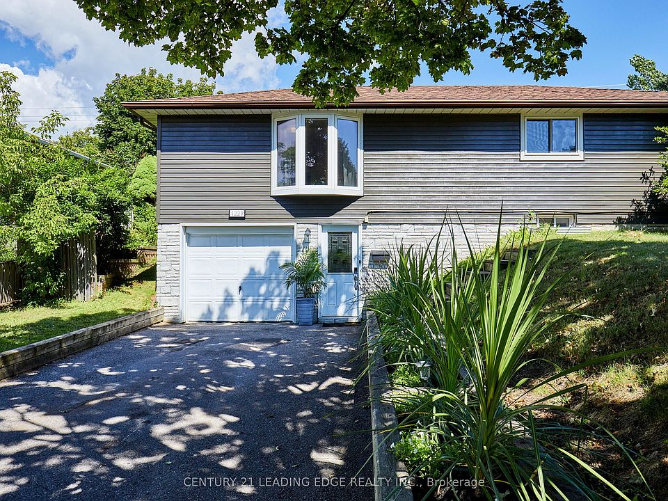1st image of 1229 Norman Ct