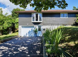 1229 Norman Ct, Oshawa, ON L1H 7X2