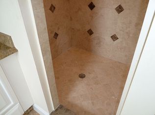 2231 14th Ave NE, Naples, FL 34120