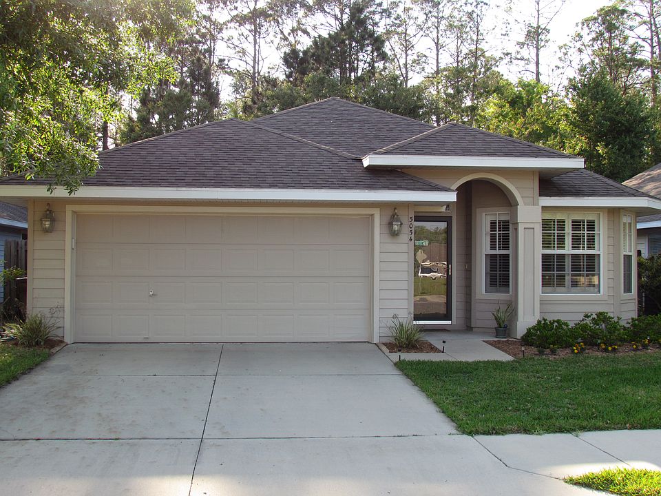 1st image of 5054 NW 22nd St
