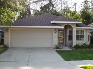 5054 NW 22nd St, Gainesville, FL 32605