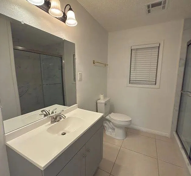1108 Cashman Dr — Photo 10