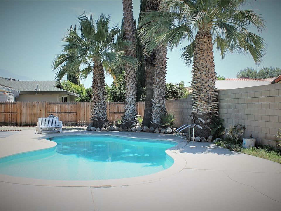 1st image of 43231 San Mateo Way