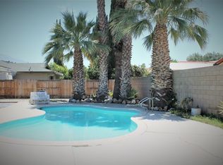 43231 San Mateo Way, Hemet, CA 92544