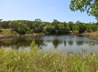 Abs 2537 Sur Carlton #98-19529, Leander, TX 78645