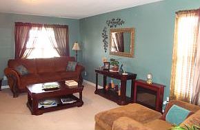 3rd image of 42 Glory Ct
