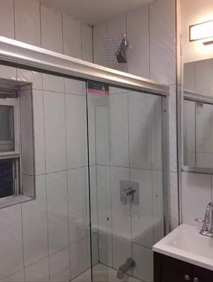 Rented by Voro NYC | media 15