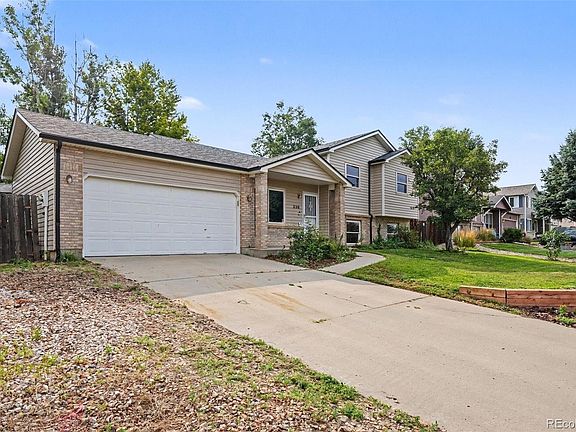 3rd image of 336 Aspen Drive