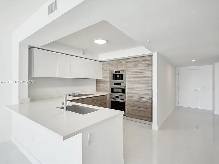 330 Sunny Isles Blvd #5-805 — Photo 18