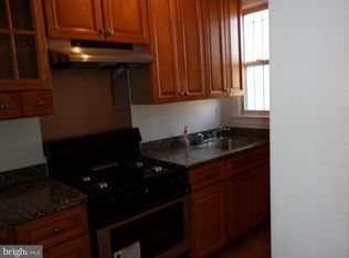 1708 Lang Pl NE, Washington, DC 20002