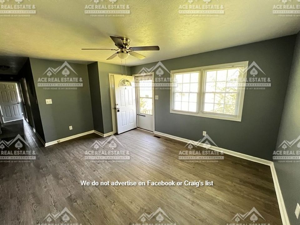 618 Glenn Rd, Lumber Bridge, NC 28357 Zillow
