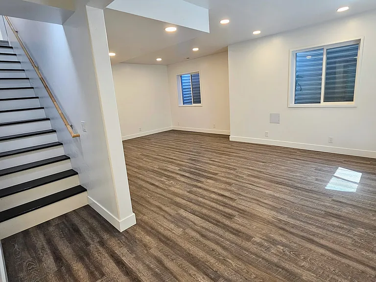 778 W Sunrise Way — Photo 29