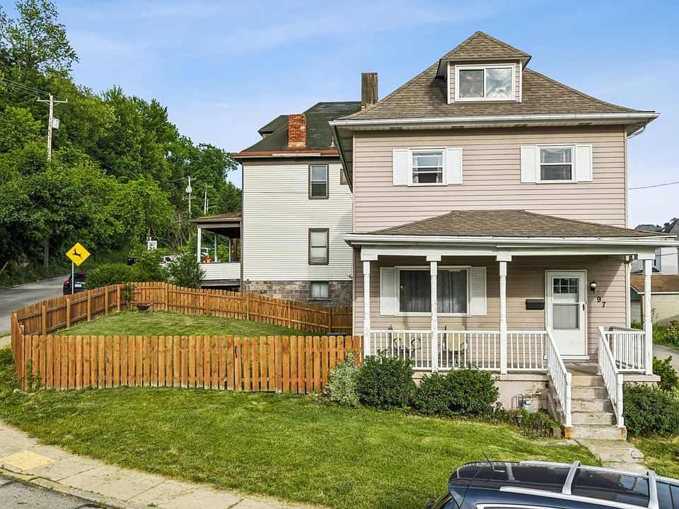 1st image of 97 Berry St