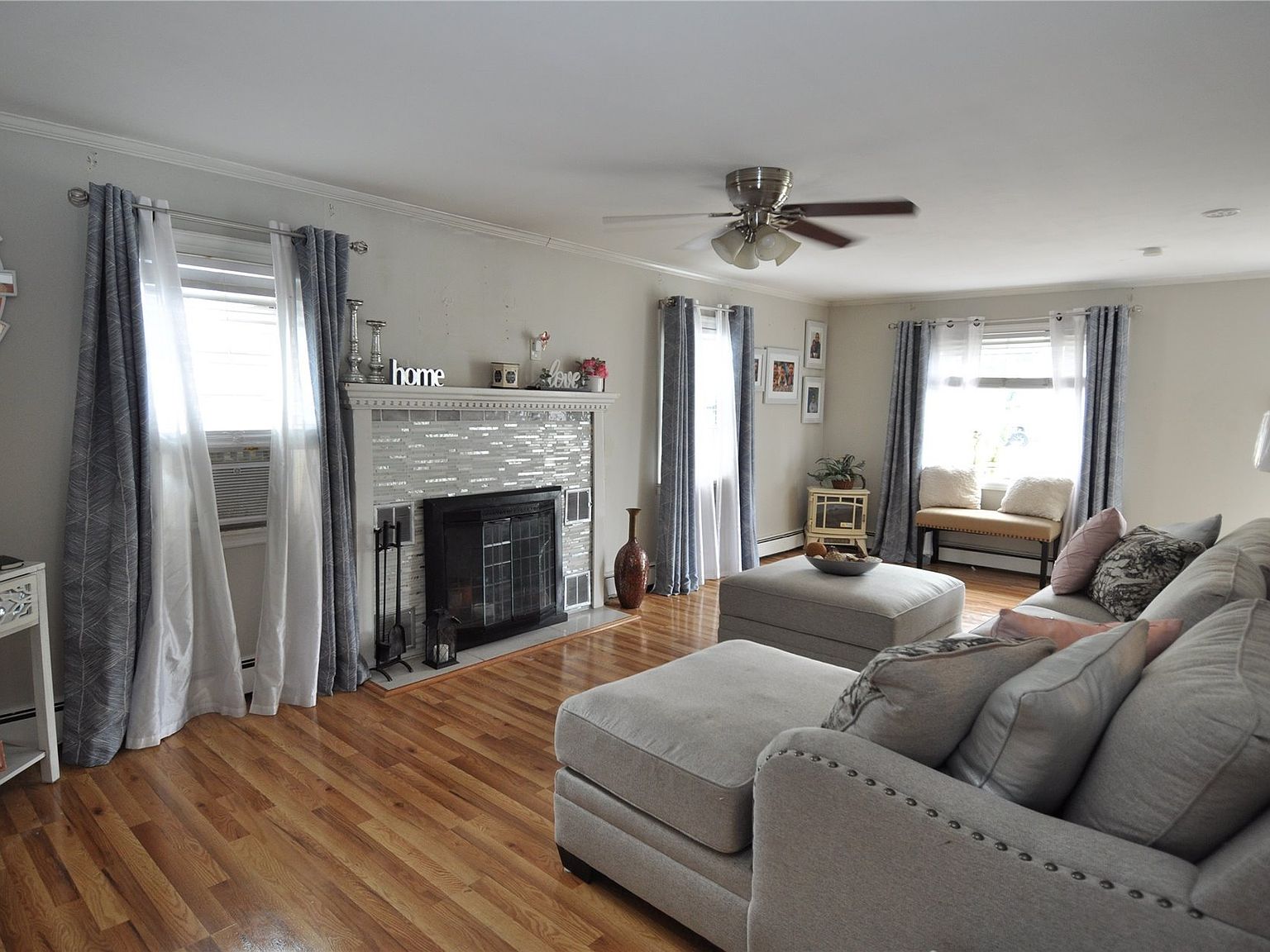 7 8th Avenue, Huntington Station, NY 11746 Zillow