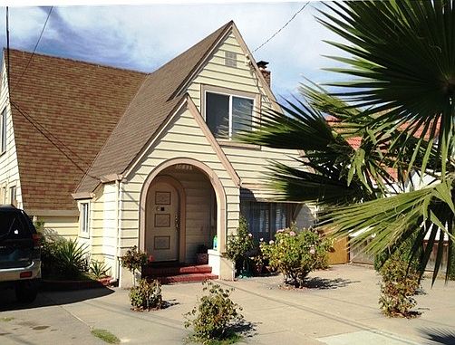 1st image of 1633 E San Fernando St