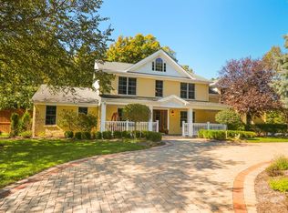 647 Quail Run, Cincinnati, OH 45244