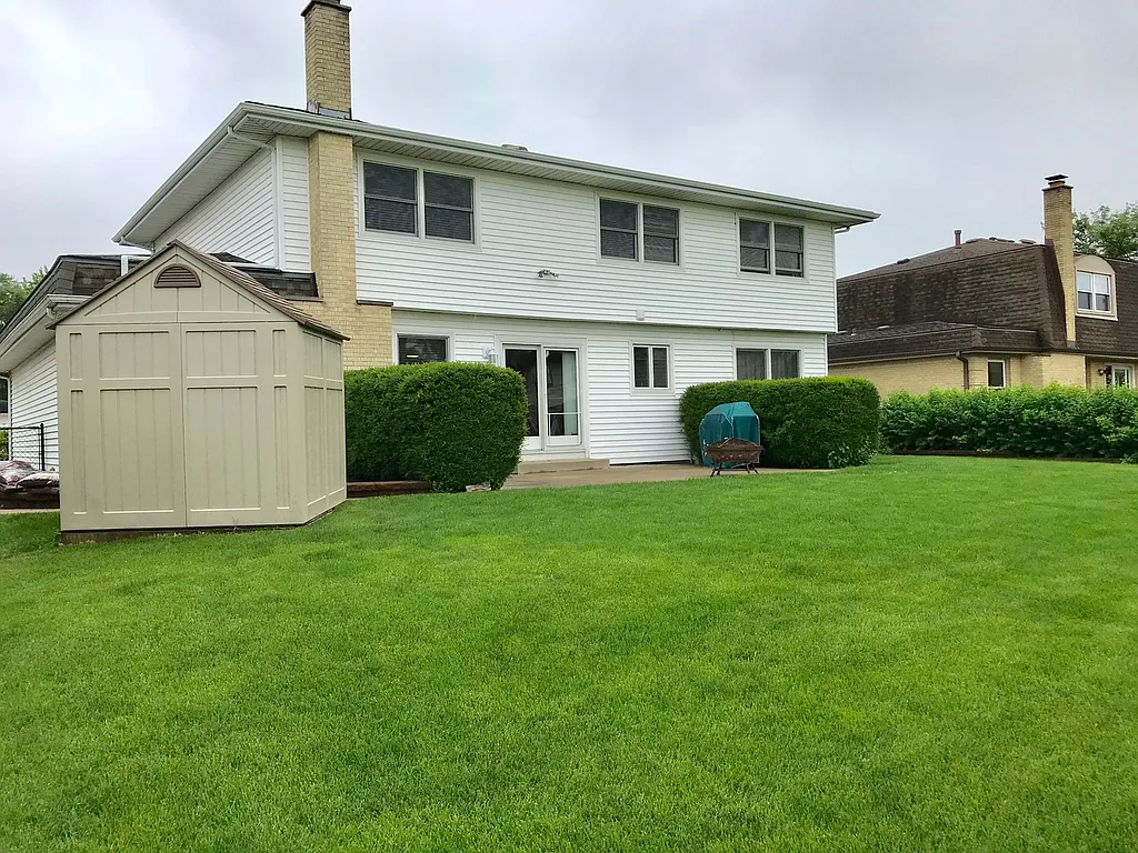 Property photo 4