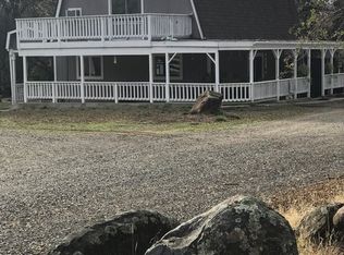 33 Gold View Ct, Oroville, CA 95966