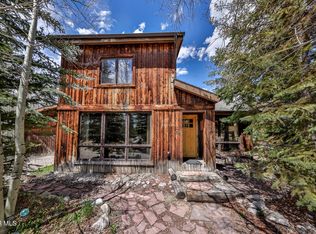 73 GCR 4945, Grand Lake, CO 80447