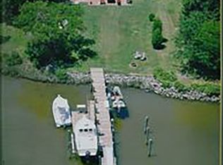 21991 Kelleys Park Rd, Rock Hall, MD 21661
